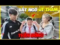 Download Lagu Joi | Bất Ngờ Về Thăm Thần Đồng !!! 😱