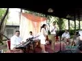 Download Lagu Christian Bautista - Beautiful Girl (INSPIRATION Cover) - Wedding Music Bandung