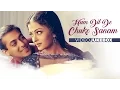 Download Lagu Hum Dil De Chuke Sanam | Full Video Songs (Jukebox) | Salman Khan, Aishwarya Rai, Ajay Devgan