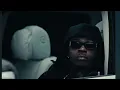 Gunna Feat. Wiz Kid - Forever Be Mine (Slowed Down) #thelastwun