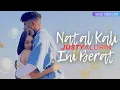 Justy Aldrin - Natal Kali Ini Berat || Lirik Lagu