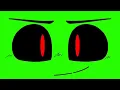 Download Lagu Blood pop - Green screen eyes