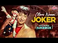 Download Lagu All Songs: Mera Naam Joker 1970 Full Movie 4K | Raj Kapoor, Simmi Grewal | Mukesh, Lata Mangeshkar