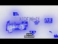 노스텔지아와 내 아이팟 터치 | Ninajirachi - iPod Touch (가사/번역/해석)