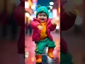 Download Lagu jingle bells |Jingle bells dance |jingle bells song |jingle bells song 2025|newborn fashion #shorts