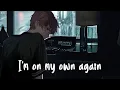 Download Lagu Nightcore - i hate you for this (MUNN) - (Lyrics)