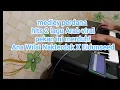 Download Lagu Ana Wilai Nakterdak X Eidunseed instrumen full Link