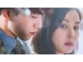 Download Lagu 신재 (Shin Jae) - Don't Know [Ms. Perfect OST] Lyrics