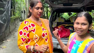 আমি ওর মা হয়ে যা করতে পারিনি বল্টু তাই করে দেখালো দারুণ হাথের কাজ তাই স্পেশাল কিছু দিলাম 