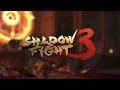 Download Lagu Shadow Fight 3 OST - Location: Pagan Shadow Throne - The Wheel of Time Event Theme [Extended]