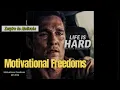 Matthew McConaughey Speech Its up tou You MF2024 Motivational Freedoms Inspire to Motivate