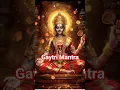 Download Lagu Gayatri mantra #music #shorts#love #devotionalsongs #viral #cute