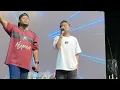 Download Lagu Daus Batjo Duet Cover Lagu Juwita - Saleem