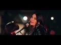 Yuridia, Ángela Aguilar - Qué Agonía (Video Oficial)