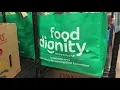 Fresh local food for hungry neighbors Check It Out with Chelsea