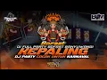 Download Lagu DJ party KEPALING X BOFAST BWI