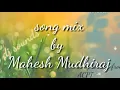 Download Lagu Naako Nalla Cheera latest folk song Mix by dj Mahesh