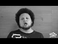 Phora - Yours Truly Forever (REVIEW)