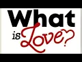 Download Lagu TWICE-What is love? (Happy Hardcore Remix) [[Made by me]]
