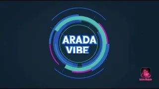 Jafar Yusuf OF Qopheesi New Oromo Music Best Music 