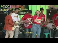Download Lagu asmara - new adista