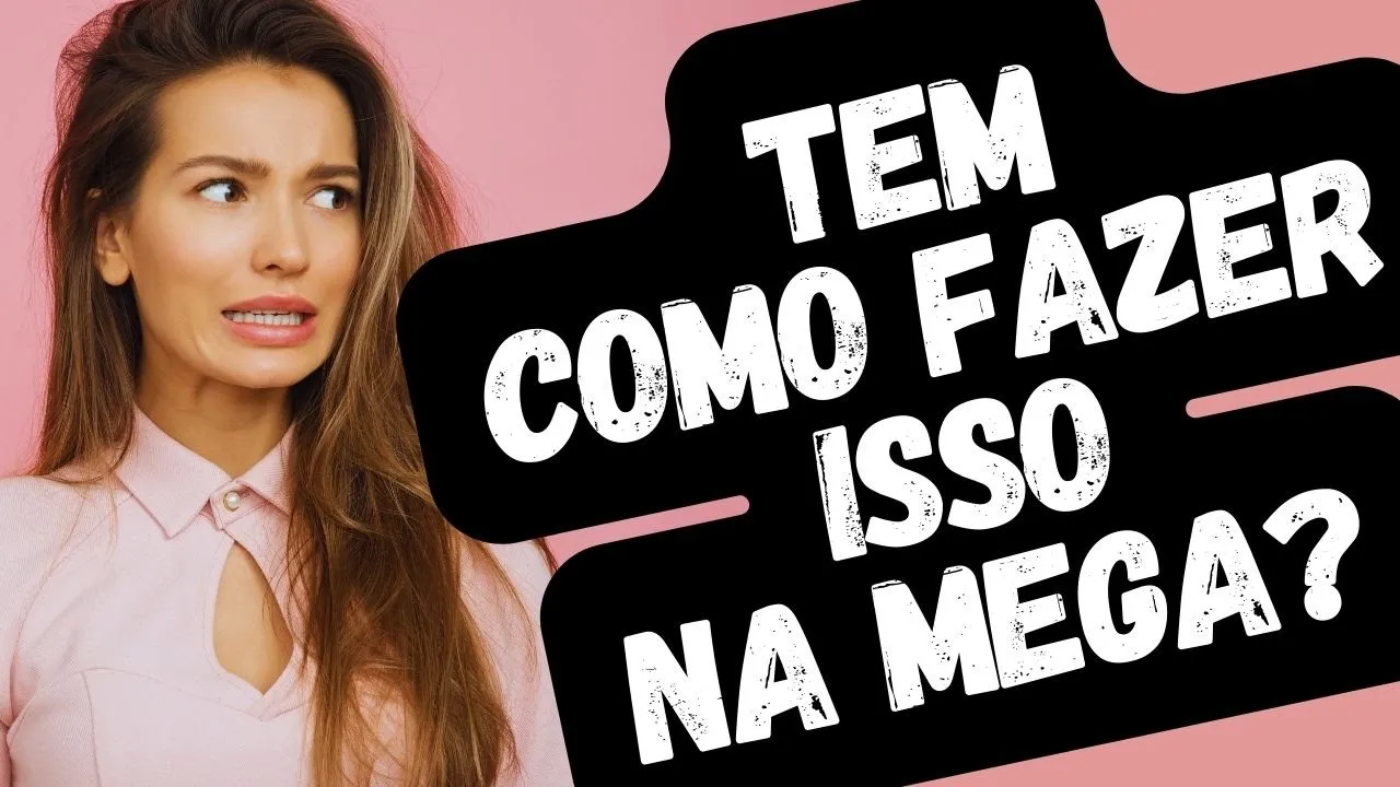MEGA SENA DESDOBRAMENTO de 18 DEZENAS em apenas 15 apostas simples. É POSSÍVEL ISSO?