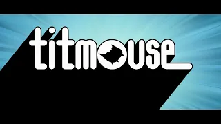 Buji Productions Trespassers Will Inc Lightbulb Farm Titmouse Netflix 2024  Buji Productions Trespassers Will Inc Lightbulb Farm Titmouse Netflix 2024