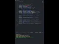 JavaScript String String Methods Explained Simply