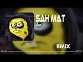 MRF ŞAH MAT