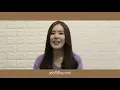 Behind The Desk (Duck) - ยิ้มมา (Crush) - BOWKYLION