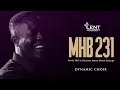 Download Lagu MHB 231 (AWAY WITH GLOOM AWAY WITH DOUBT)  | DYNAMIC CHOIR