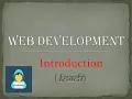 Web development course in hindi html5 css3 javascript jquery wordpress bootstrap php mysql