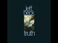 Beck's Bolero (2005 Remaster) - Jeff Beck