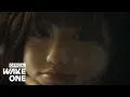 Download Lagu 조유리 (JO YURI) | '이제 안녕! (Farewell for now!)' MV