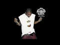 Jaheim - Ready, Willing & Able (Audio)
