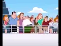 Peter griffin bye bye bye bye gif
