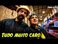 HOW ARE PRICES IN URUGUAY SUPERMARKET 2026 ROTATING 670