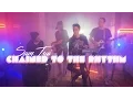 Download Lagu Chained to the Rhythm (Katy Perry) - Sam Tsui Cover | Sam Tsui