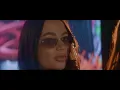 Billy Khan ft. Kaze1up | Engine (Official Video)