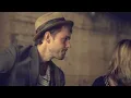 The Head and the Heart - Rivers and Roads [LIVE ACOUSTIC VIDEO]