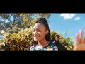 Yellow Dove,Bruce Amara and 1Faith(COLLABO)-Chi Christu (Official Video Rattle Pictures)