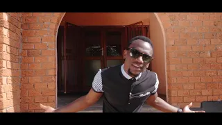 yellow dove bruce amara and 1faith collabo chi christu official video rattle pictures 