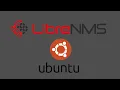 How to Install LibreNMS on Ubuntu 20 04 with Dispatcher Service