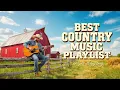 Lagu 90s Country Vibes: A Cozy Playlist for Unwinding feat. Garth Brooks, Shania Twain, Alan Jackson