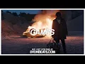 [FREE] UFO361 x SONUS030 Type Beat | 🎲 GAMES 🎲 | 2020 (Wild)
