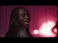 BACKROAD GEE - NYEGE LEWA (FEAT. MS BANKS)