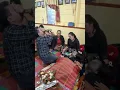 Download Lagu SURYANTO SIREGAR | SELAMAT JALAN HAHOLONGAN | MENGINGAT SATU TAHUN KEPERGIAN KRISTIANTO SIREGAR  🥀🥀
