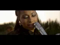 It Kills Me - Melanie Fiona