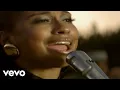 Download Lagu Melanie Fiona - It Kills Me MP3