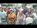 Download Lagu ANDI PUTRA 1 Watir Bohong Voc Lia feat Sumbs Live Arahan Tgl 19 Mei 2021